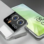 Oppo K13x