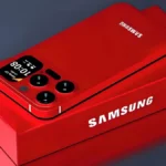 Samsung Galaxy M16 5G