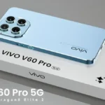 Vivo V60 5G