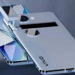 Vivo X200 Pro