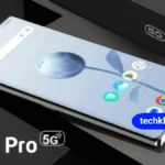 Vivo X200 Pro 5G